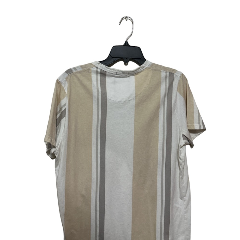 hollister shirt